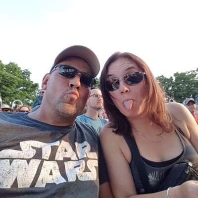 Profile Picture of Mike MacLennan (@MikeMacLennan1) on Twitter