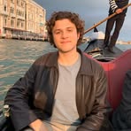 Profile Picture of Chris Appello (@chris.appello.3) on Facebook