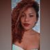 Profile Picture of Paula Uanhe Sena (@paulawanhe.sena) on Facebook