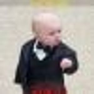 Profile Picture of Tamer Abdallah (@343944266) on Myspace