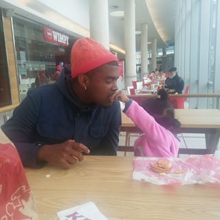 Profile Picture of Seth Dreyer (@seth.dreyer.33) on Facebook