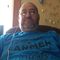 Profile Picture of Steven Peek (@Steven-Peek) on Facebook