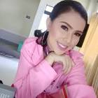 Profile Picture of   freshmaegonzales... (@frshgnzls) on Tiktok