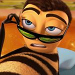 Profile Picture of Declan Cronin (@dxejc) on Instagram