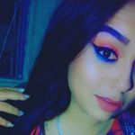 Profile Picture of lizeth alvarez (@mariia_alvarez96) on Instagram