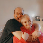 Profile Picture of Hanna Wilson (@hannawilson9043) on Youtube