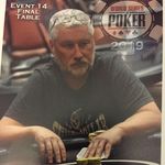 Profile Picture of Stephen Weipert (@steveweipert) on Instagram