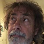 Profile Picture of Todd Potter (@toddsreality) on Instagram