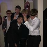 Profile Picture of Jack Lowe (@jack.lowe210) on Instagram