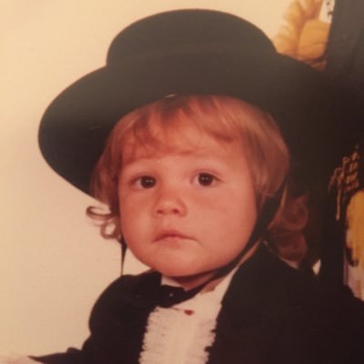 Profile Picture of Antonio Pinelo (@apinelo77) on Twitter