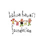 Profile Picture of Kōkua Hawai'i Foundation (@KokuaHawaiiOfficial) on Tiktok