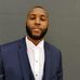 Profile Picture of Rodkem Matthews (@rodkem.matthews) on Facebook