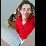 Profile Picture of Augusto Sandoval 💪🏻 (@augusto_bj97) on Instagram