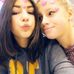 Profile Picture of Lisa Heft (@lisa.heft.54) on Facebook