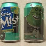 Profile Picture of Mitchell Kirk (@mitchell.kirk.777) on Facebook