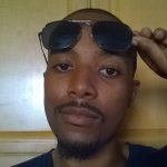 Profile Picture of Calvin McClendon (@ca2l3vin) on Instagram
