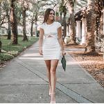 Profile Picture of ＨＡＮＮＡＨ ＳＣＲＡＮＴＯＮ (@hannahs115) on Instagram