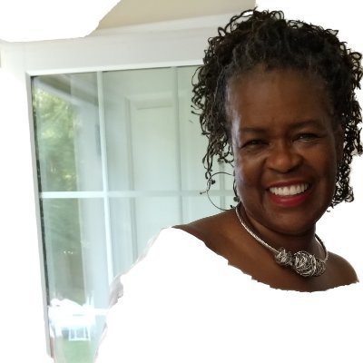 Profile Picture of Dianne Wilkerson (@wdeewee55) on Twitter