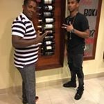 Profile Picture of Pedro Hiraldo (@pedrohirardo) on Instagram