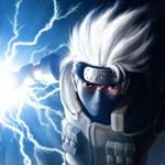 Profile Picture of Rylan Chaffin (@rythefriguy) on Instagram