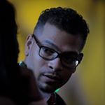 Profile Picture of David Angel (@david.angel.captures) on Instagram