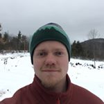 Profile Picture of WyÂtt Giłmorę💪🏼❤️☮️ (@kingwadegiles) on Instagram