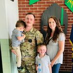 Profile Picture of Rutger Ernsberger (@rutger_erich) on Instagram