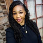 Profile Picture of boo cee bae (@busolamiwealth_) on Instagram