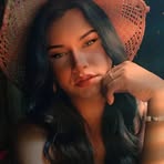 Profile Picture of Agatha Cury (@Agatha-Cury) on Facebook