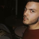 Profile Picture of Caleb Hoffman (@cphoffman9) on Instagram