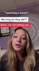 Profile Picture of   victoria paige✨🌸... (@viperssss_10) on Tiktok