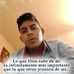 Profile Picture of Isaac Huert (@isaac.huert.1) on Facebook
