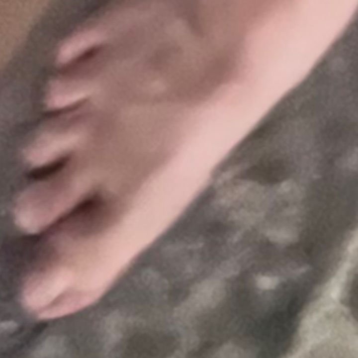 Profile Picture of Andrew Blades (@andywandy07) on Tiktok