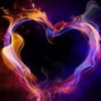 Profile Picture of Brianna Silva (@brianna-silva-36) on Quora