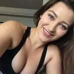 Profile Picture of Alyssa Jacobs (@racheal.fasakin.7) on Facebook