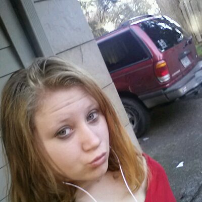 Profile Picture of Brianna Classen (@BriannaClassen) on Twitter