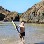 Profile Picture of Monique Kennedy (@monique.kennedy.545) on Instagram