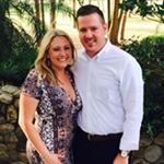 Profile Picture of Timothy Plumadore (@tplumadore) on Instagram