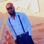 Profile Picture of John Drice (@John-Drice) on Facebook