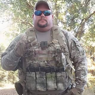 Profile Picture of Matthew Poindexter (@poindextermatthew) on Instagram