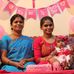 Profile Picture of Leelavathi Venkatesh (@Leelavathi-Venkatesh) on Facebook