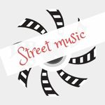 Profile Picture of Randy Peter Emelyn (@randypeteremelyn) on Instagram