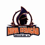 Profile Picture of BANDA  MARCIAL NOVA GERAÇÃO (@marcial_nova_geracao) on Instagram