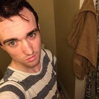 Profile Picture of Paul Adam Flick (@paul-adam-flick) on Quora