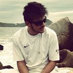Profile Picture of Érick Guilherme Nunes (@gnerick_) on Instagram