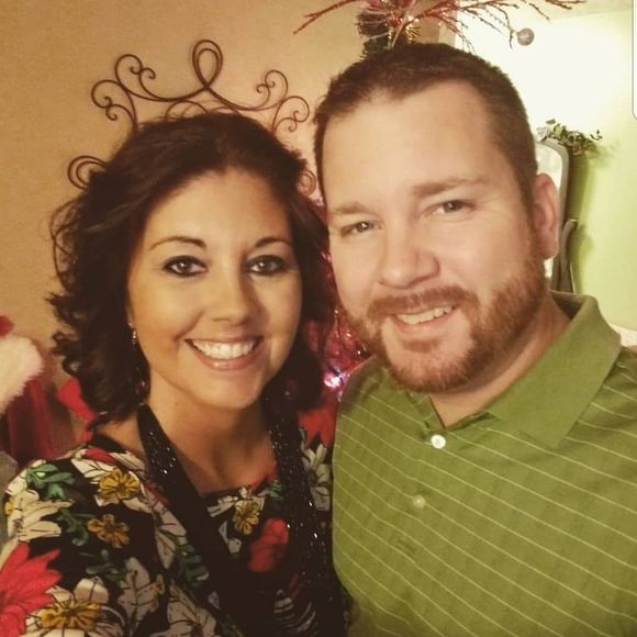 Profile Picture of Sabrina clint Young (@syoung0668) on Poshmark