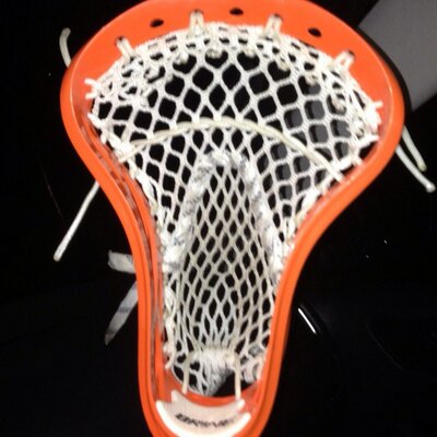 Profile Picture of John Paul DiMartino (@GLA_RBL) on Twitter