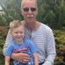 Profile Picture of Gordon Defoe (@gordon.defoe.94) on Facebook