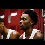 Profile Picture of Tyler Bowens⛹🏽‍♂️ (@tylerbowens_) on Instagram