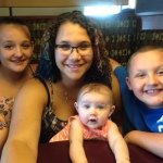 Profile Picture of Danielle Malikowski (@mariahandmarie) on Instagram